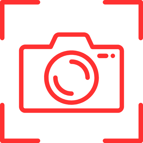 Camera Woman Sex